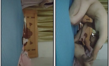 新片速递站街女探花光头哥夜探城中村鸡窝挑了个颜值不错的连衣裙美少女吃快餐