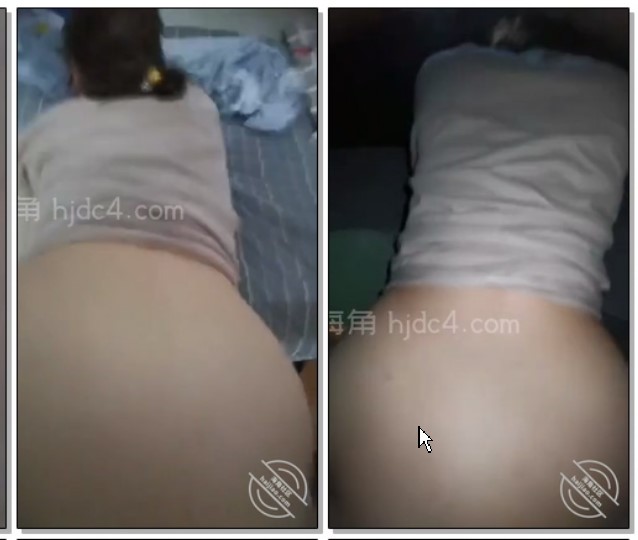 海角社区大神合租朋友妻（莹姐）最新热销作品 来自520的惊吓终究被戴了绿帽子淫人妻者妻终被人淫怒操