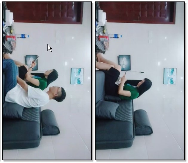 【91鲍先生探花】约操168CM骚熟女，口活很棒吸吮大屌，扶着屁股后入爆操