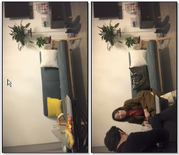 【老阿姨探花】，专注高质量人妻，返场呼声超高的美少妇，大长腿