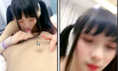 高中生-肖兔兔-：啊啊啊好舒服快插，我他妈现在浑身是汗了，狂干萝莉无套内射