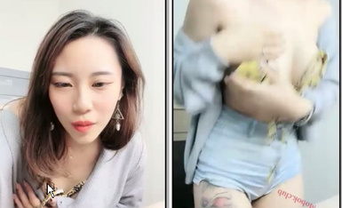 性格開朗甜美妹子誘人比基尼誘惑,給你看看比基尼下是怎樣的風景.