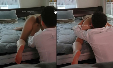 高端泄密电报私密群流出老牛吃嫩草金主爸爸和 包养的3个干女儿开房性爱自拍视频 (1)