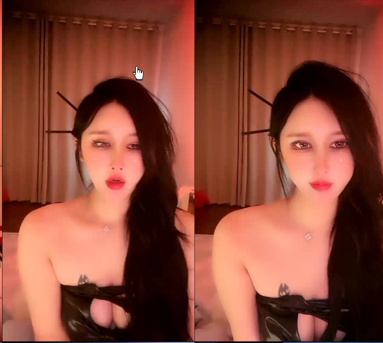 撸管强推【奶油草莓】女神~自慰高潮！淫水哗啦啦的流~爽