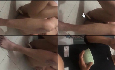 网爆一群坏女生扒光女同学衣服 用筷子插入她阴道,还笑话她下面的嘴吃饭要用5双筷子还把沾血的筷子让她舔