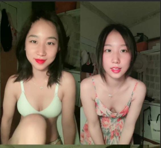 女神回归！极品校花~【可爱妹妹】自慰狂扣B！爽上天~狂撸 (3)