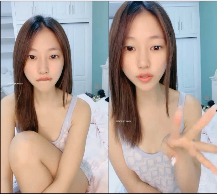 【重磅推荐】！一线城市 某公司人事白领【小白呀呀】无套操翻~ (1)