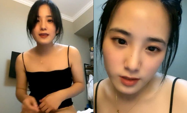 【全网最大蝴蝶B】蝴蝶穴性欲强挂毛自慰~好纯好美！狂撸~ (2).