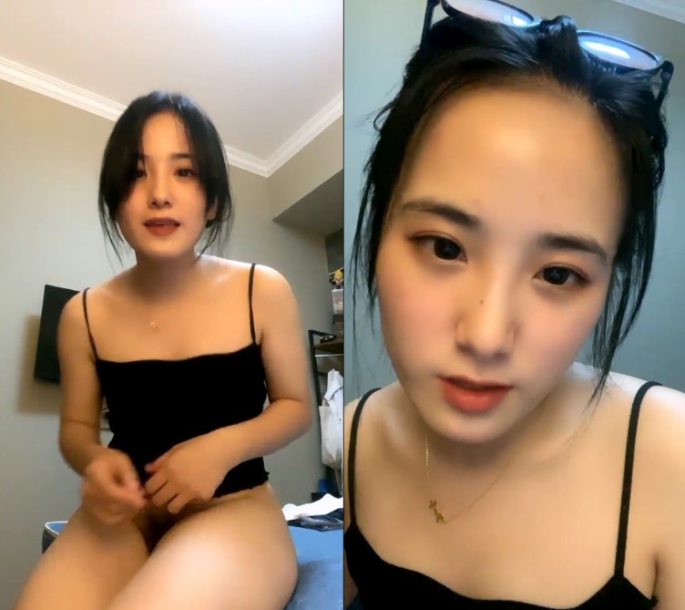 【全网最大蝴蝶B】蝴蝶穴性欲强挂毛自慰~好纯好美！狂撸~ (2).