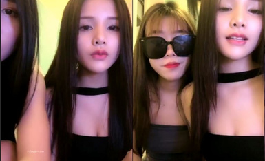 超级推荐！女神终于突破自我~【婷婷】害我打了两飞机~！ (3)