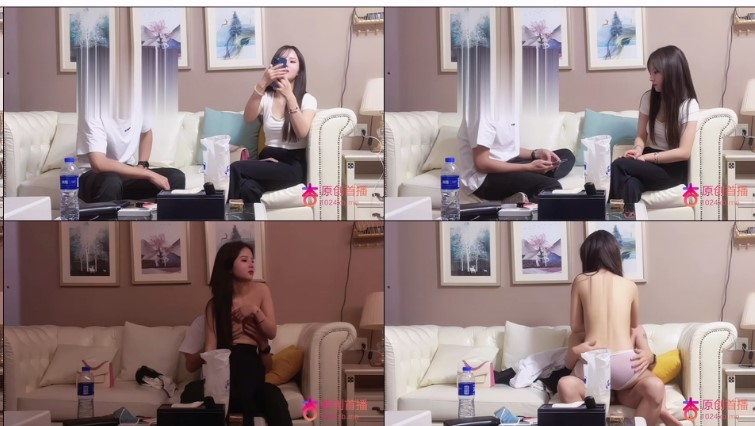 外围女神猎啪『小飞探花』约操极品爆乳白雪公主小姐姐 暴力怼操抓着爆乳两边晃 超清3K原版.