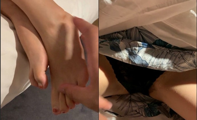 小伙趁着爸爸出差下药迷翻年轻后妈各种姿势干她的大肥鲍开发她的屁眼