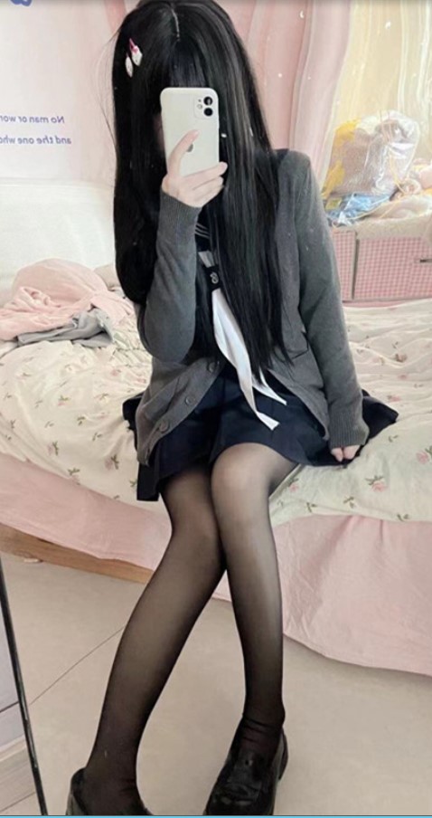 推特萝莉『小瑶宝宝』和男友啪啪私拍流出 后入娇喘刺激 声音嗲 身材粉嫩 逼和奶都超绝 超清3K2