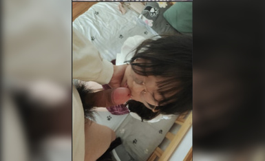 啊啊啊啊想被你干死.