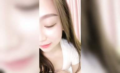 清純系主播@可甜可鹽 尺度福利秀1 (4)