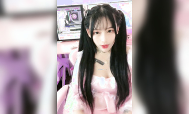 抖音下海網紅@乃愛 尺度福利秀3 (2)