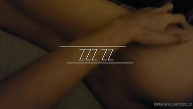 韓國綠帽淫妻網紅@zzz_zz Onlyfans尺度作品合集2 (5)