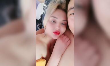 专业操老外06-08美少女洋妞