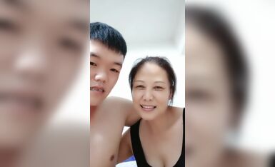 母与子06-13直播实录