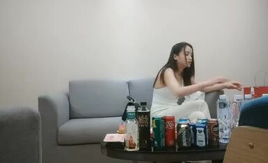 91沈先生06-14极品舞蹈学员