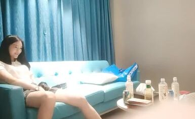 91沈先生06-18窈窕淑女