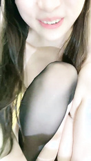 清純系主播@可甜可鹽 尺度福利秀2 (4)