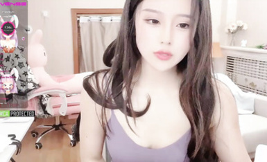 S站超極品主播@jennyjoice 高級粉絲團+尺度福利秀合集 第二彈 (1)