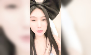 超級女神！顏值百分百【苒同學】刪除垃圾，剩下精華，噴鼻血，極品尤物，你就說美不美吧 (3)