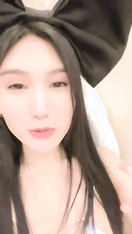 超級女神！顏值百分百【苒同學】刪除垃圾，剩下精華，噴鼻血，極品尤物，你就說美不美吧 (3)