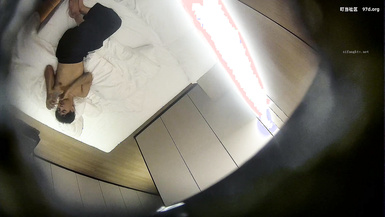 酒店偷拍 20230508 極品 顏值挺高的大奶學生妹