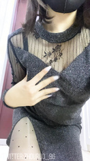 絲足系網紅@若若老師 劇情片作品合集2 (2)