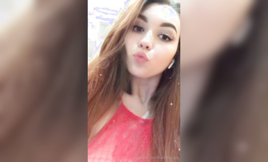 極品美乳網紅@Charming girl Onlyfans尺度視圖作品合集 (2)