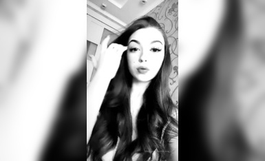 極品美乳網紅@Charming girl Onlyfans尺度視圖作品合集 (8)