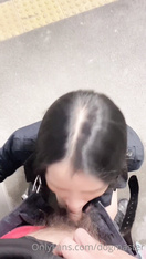 最新流出萬狼求購OnlyFans地獄調教大咖【狗王】私拍第三季~吃精雙通車震各種刺激玩法 (19)