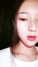 萬人迷戶外勾引路人系列 (10)