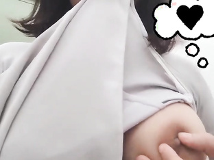 702749_9.Thpt_tran_dai_nghia_show