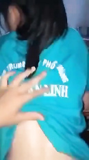 702766_24.Thpt_Nguyen_Van_Linh