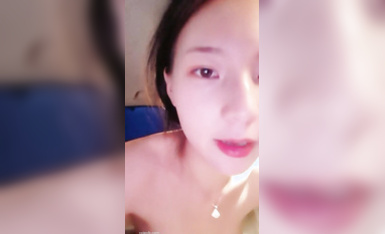 萬人迷戶外勾引路人系列 (1)