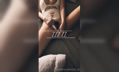 韓國綠帽淫妻網紅@zzz_zz Onlyfans尺度作品合集1 (3)