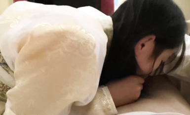 整理的一批顏值和口活都不錯的女孩 (2)