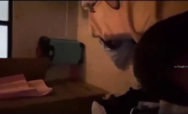 台陸軍軍官情侶不雅視頻最新外流《女體自由》第四作戰區最辣的豪乳啪啪 (4)