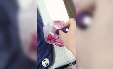 《母子亂倫》想操風韻猶存的媽媽 耗了很久終於趁媽媽喝醉滿足了我的願望 (16)