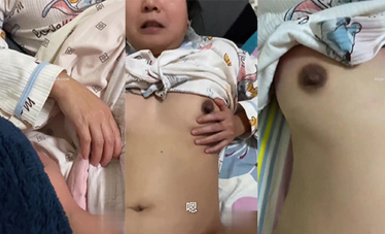 母子亂倫刺激視頻，調教、對白、中出、讓你擼兩次