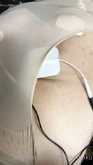 《新流勁爆資源》萬人求檔OnlyFans網紅男女通吃SM調教御姐maya女王訂閱完結篇~繩縛虐乳拘束強制高潮鞭打 (47)