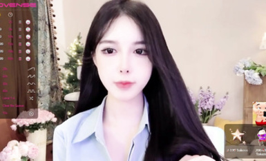 DeepEggs(Hahaha_ha2)尺度福利秀 第四彈 (8)