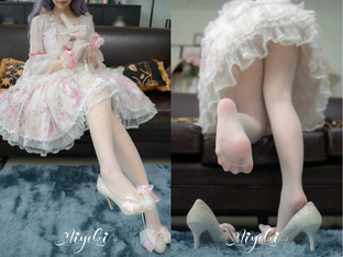 鈴木美咲 新姬様限定 第二話