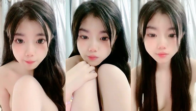 新人可愛妹子 19歲妮羊羊呀 (2)