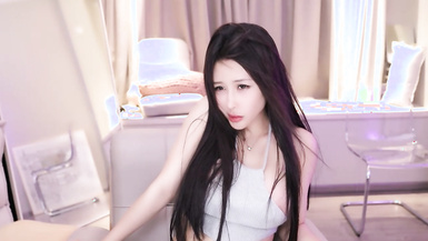 極品御姐主播@米亞miya 裸舞尺度福利秀合集 (6)