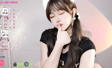 Littlelucky 作品合集第五彈 (37)