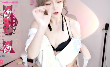 Littlelucky 作品合集第五彈 (31)